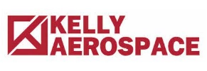 Kelly Aero Energy